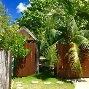 fare-maeva-moorea.frenchpolynesia-hotels.com/